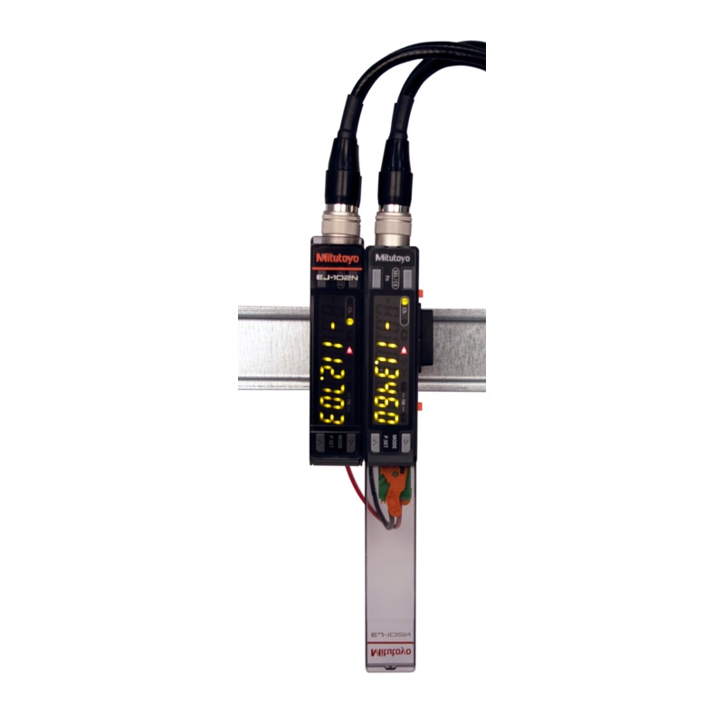 EJ-Counter -102NE 542-081