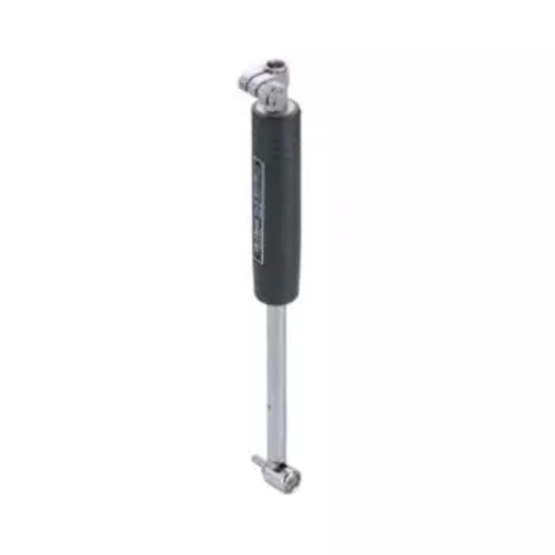 Mitutoyo 511-732 Dial Bore Gage: 1.4-2.5 (No Gauge)