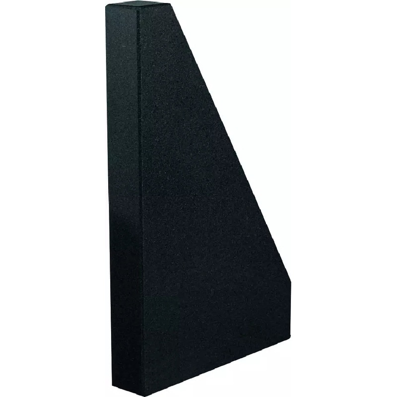 972-108 Granite Square 90 500x300mm