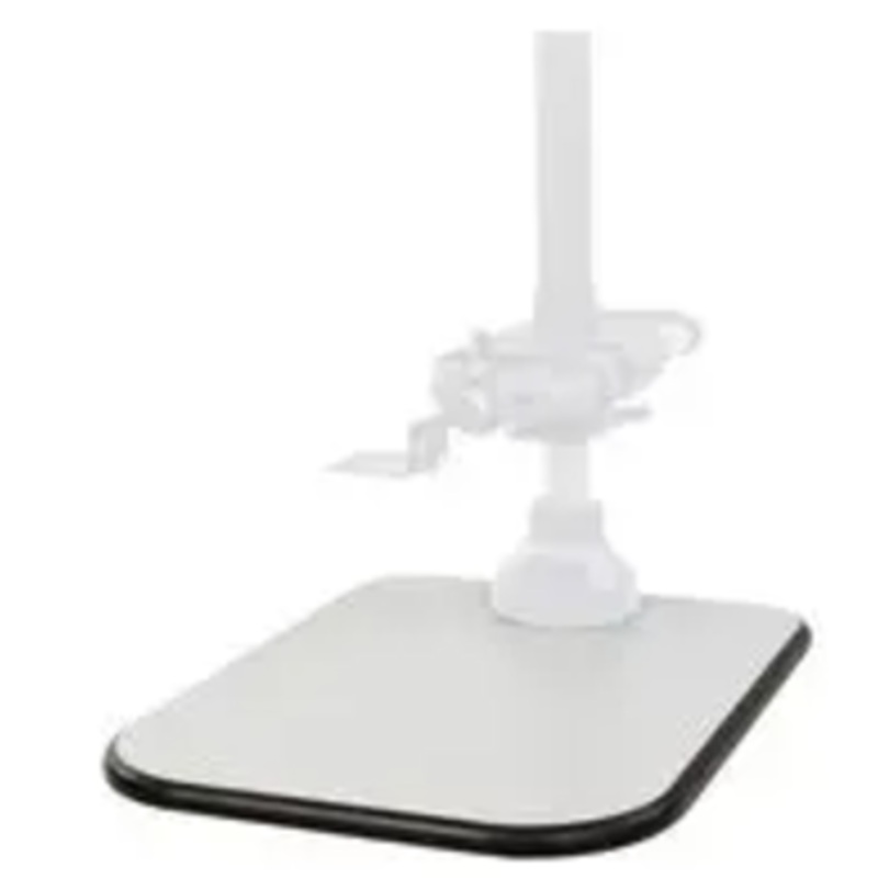 EVB022 Microscope Base, Multi-Axis, For Lynx EV010 Microscope