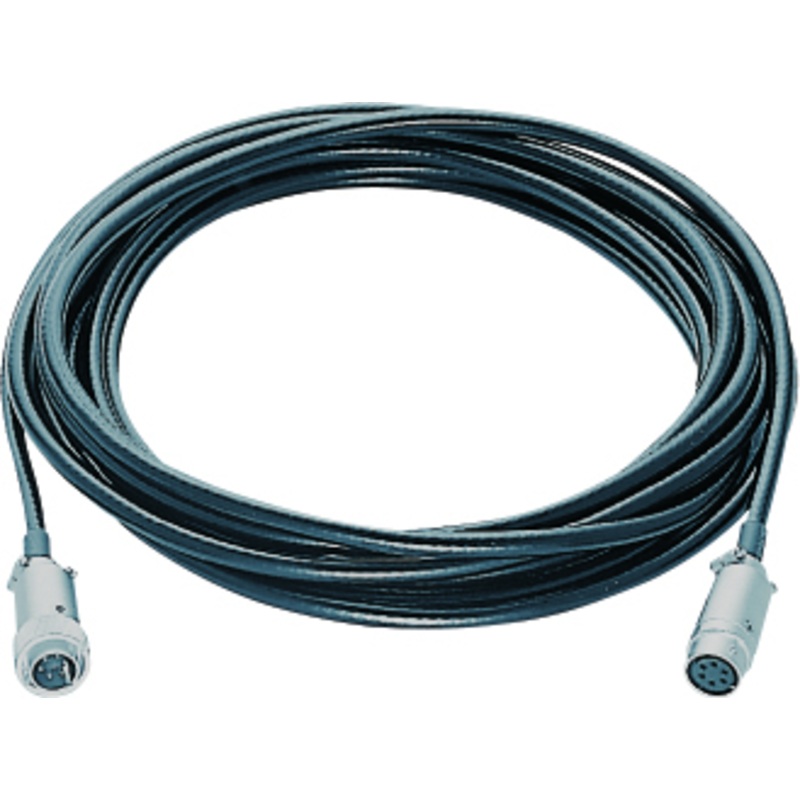 Extension Cable 5 m