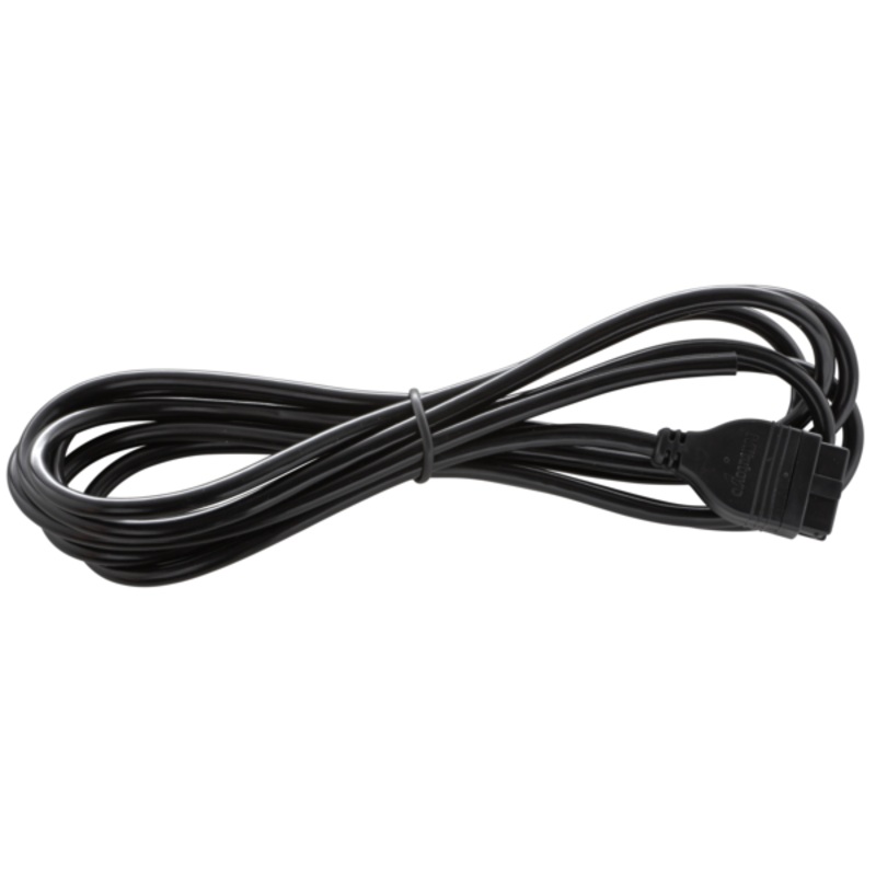 GO/+-NG Judgment Cable 965516