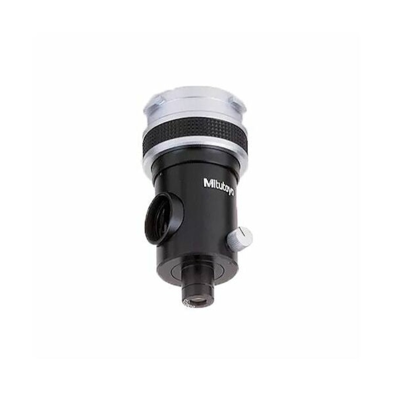 Projection lens 172-204 50X Lens For Mitutoyo PJ3000