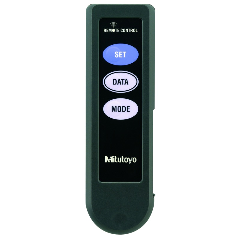 Remote Controller