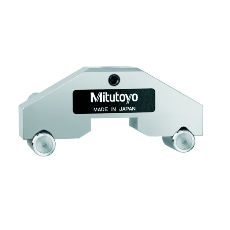 Roll Type Base for Indicator