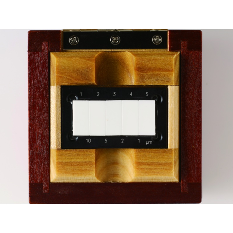 Step Master Ceramic 516-498