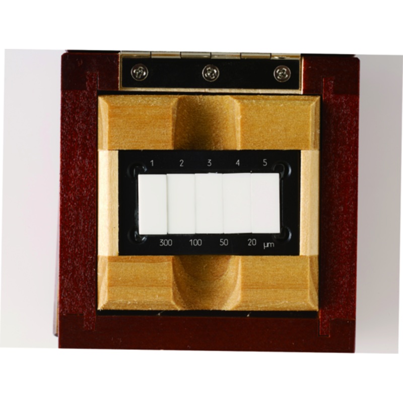 Step Master Ceramic 516-499