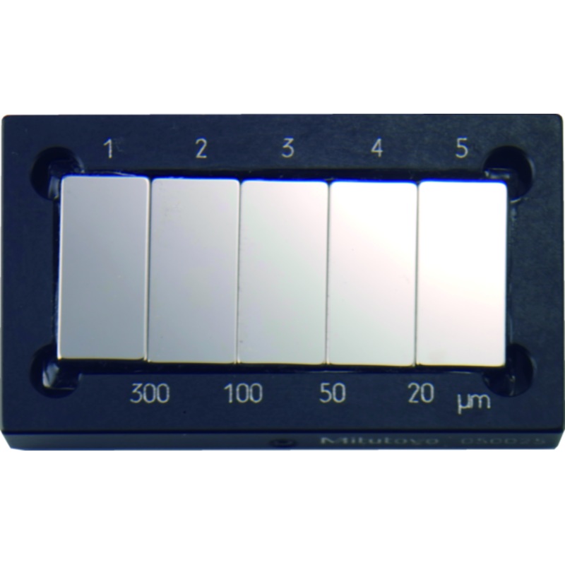 Step Master with JCSS Certificate 516-199-24