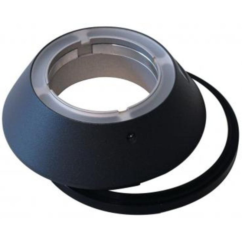 Vision Engineering EVA316 EVO Cam II Light Adapter