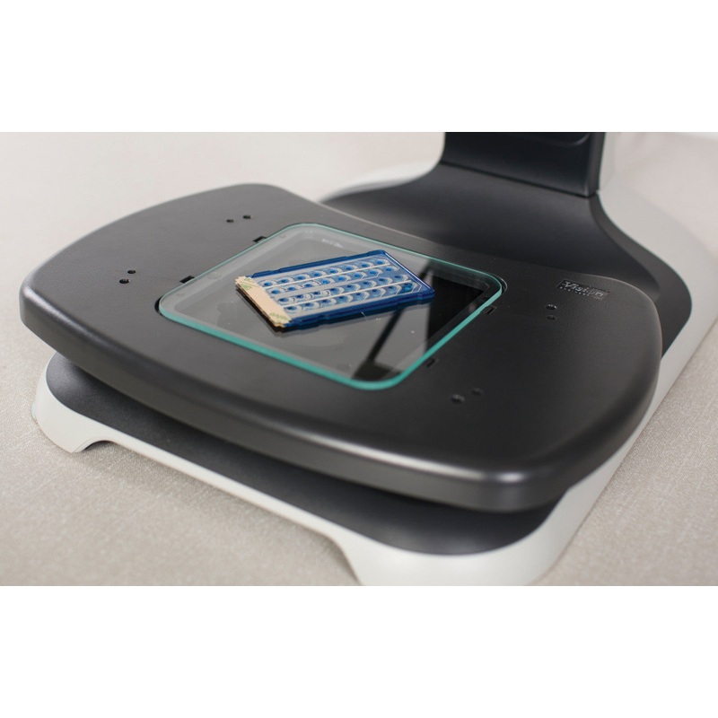 Vision Engineering EVS120 Floating Stage for Lynx EVO