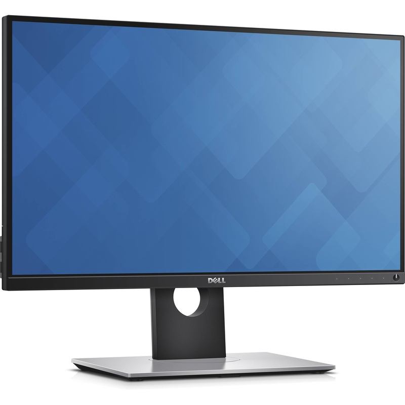 Vision Engineering  H068  24 TFT Wide screen monitor