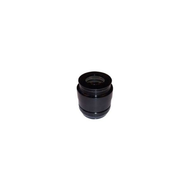 Vision Engineering MEO015 Mantis Elite Objective X15 Description : Mantis Elite Objective X15 Item number MEO015