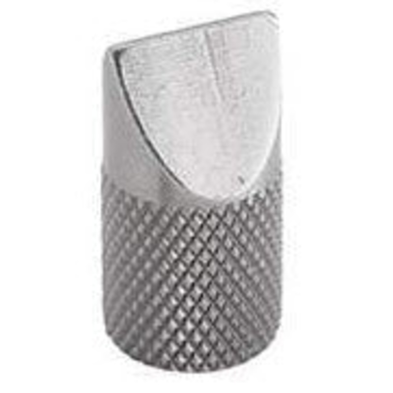 Ametek Chatillon SPK-FMG-008A Chisel Point Adapter, SPK-FMG-008A/B