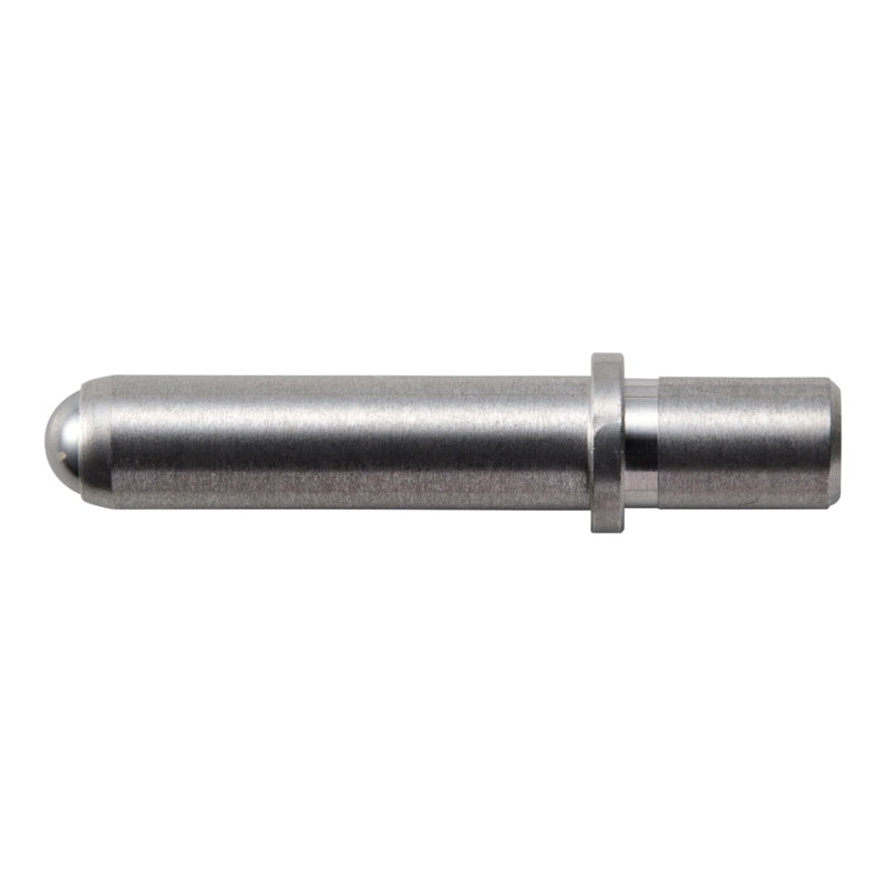 Carbide Tipped Anvil Series 511 Range 55mm, 70mm (120mm) Item number: 21DZA232E