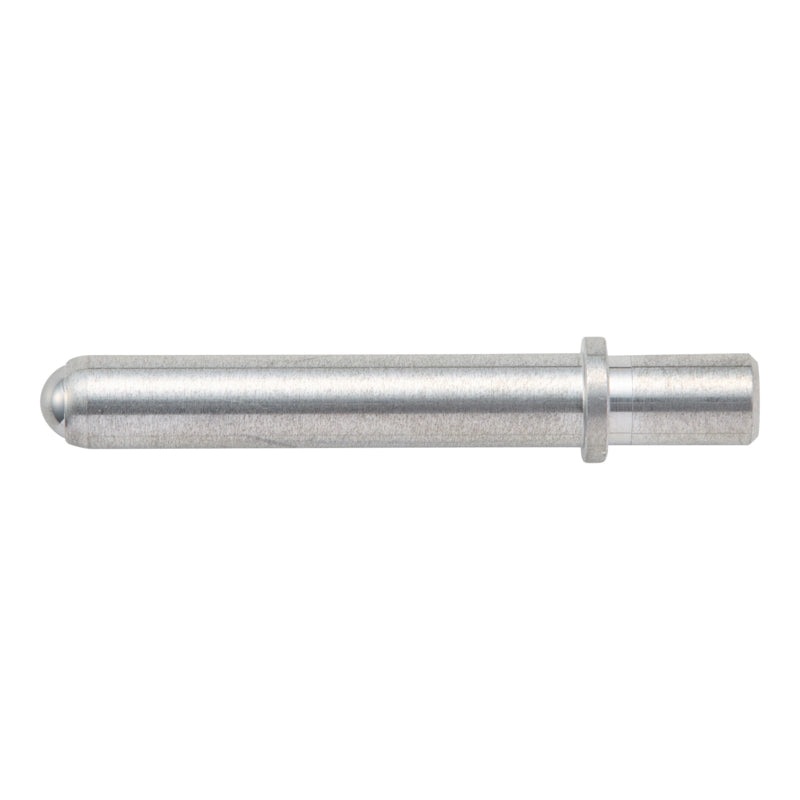 Carbide Tipped Anvil Series 511 Range 90mm (140mm) Art No. 21DZA232J