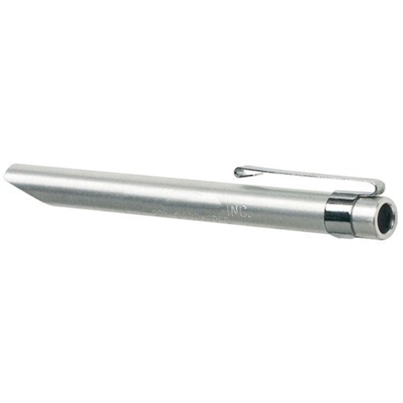 Fowler 52-662-020, FOWLER 20X POCKET SCOPE