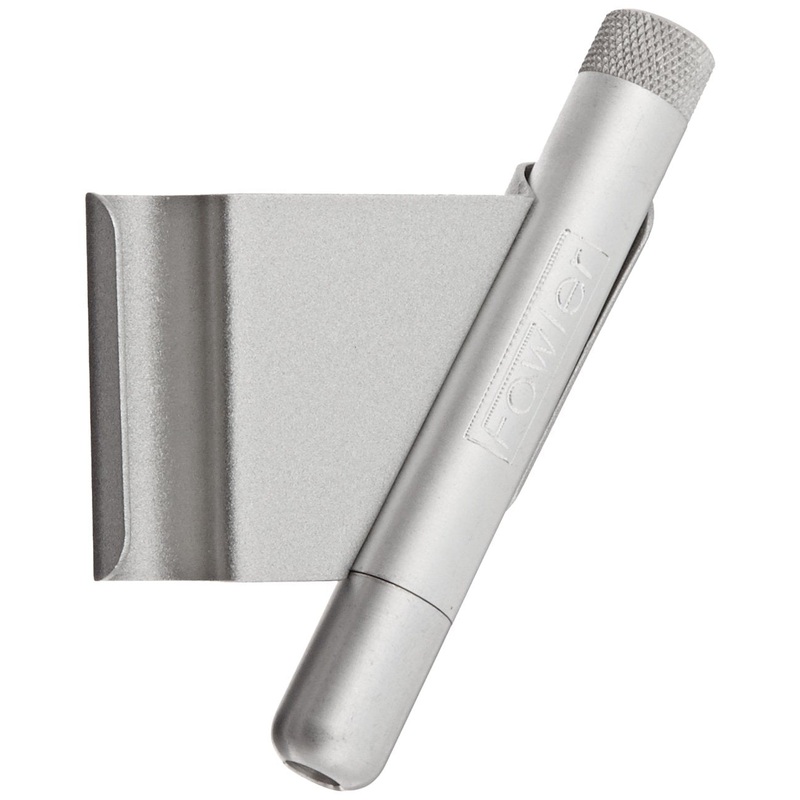 Fowler 52-662-045-0, Micro-Lite