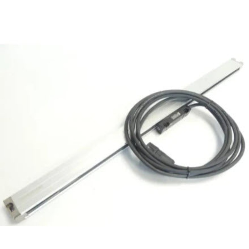 Heidenhain LS303 320mm Glass Scale ID334-751-07