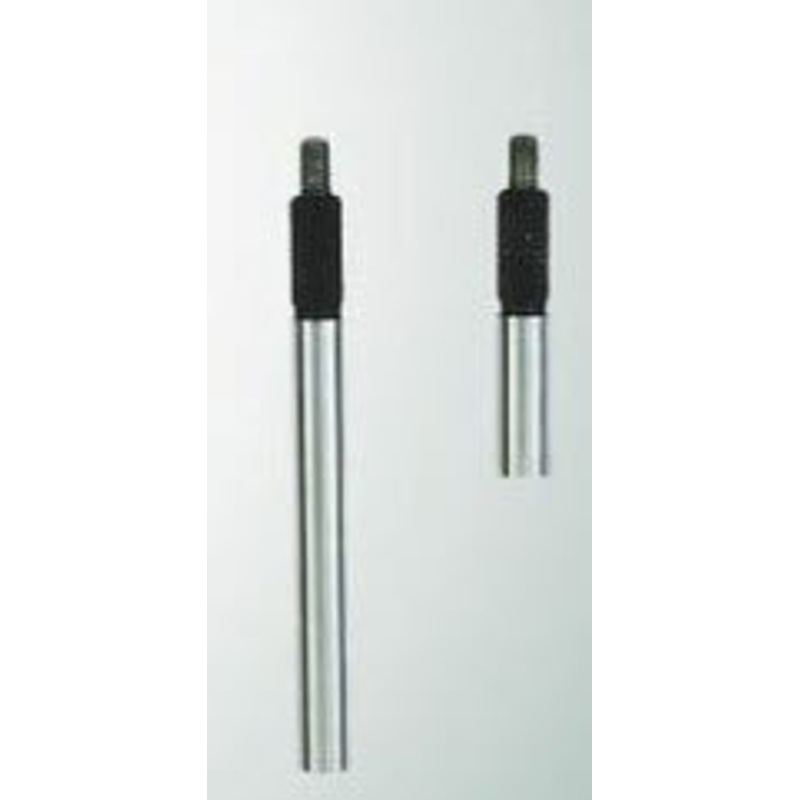 Mahr 45 TV EXTENSIONS,LENGTH IN MM Article no.: 4180001