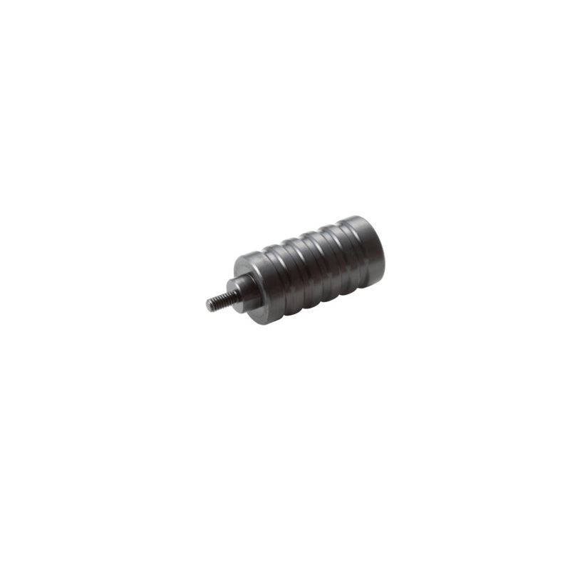 Mitutoyo 21EZA105 12.5mm Spindle Lifting Knob