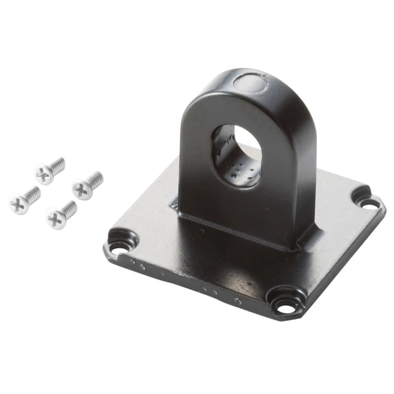 Mitutoyo Lug for 543 Series, ABS Coolant-proof Digimatic Indicator (21EZA146)