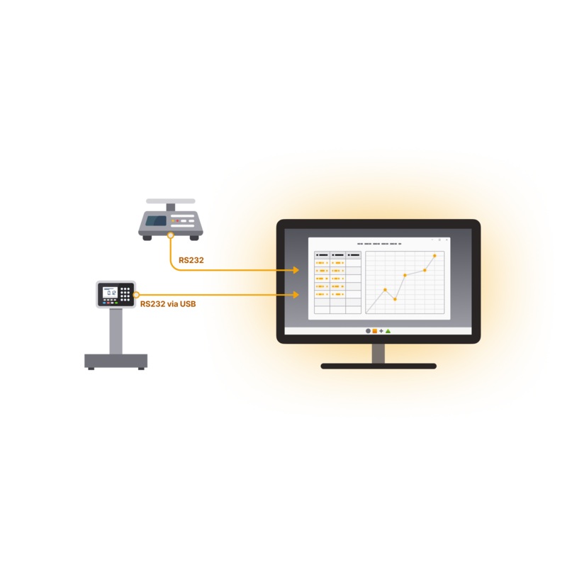 Win Wedge Software 32 Standard V3.0