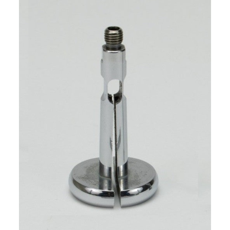 Diatest T-09 SPLIT BALL PROBE- 1.37 – 1.55MM