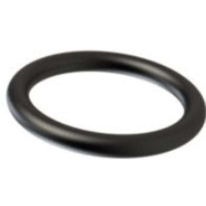 Mitutoyo 137206 O ring