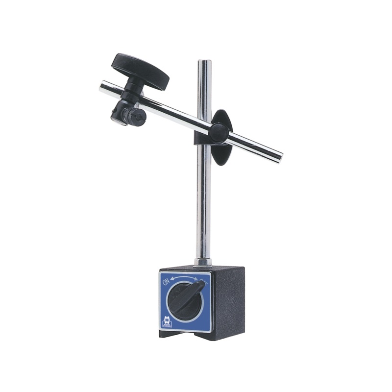 Moore & Wright 470 Series Magnetic Indicator Stand MW470-01