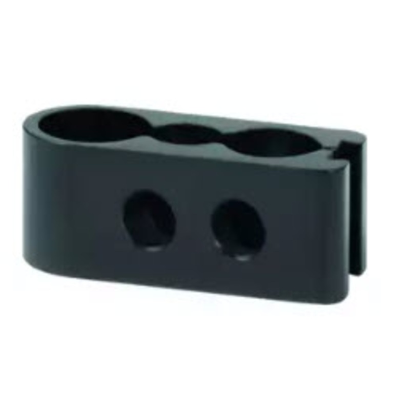 NOGA Vario dial indicator holder FA1210