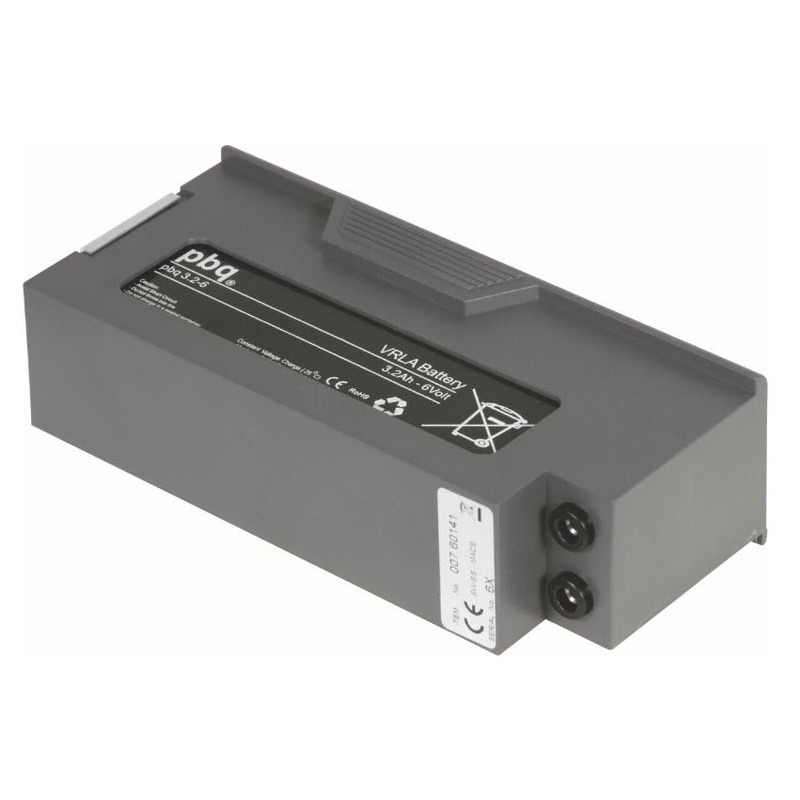 Tesa S00760220 Battery
