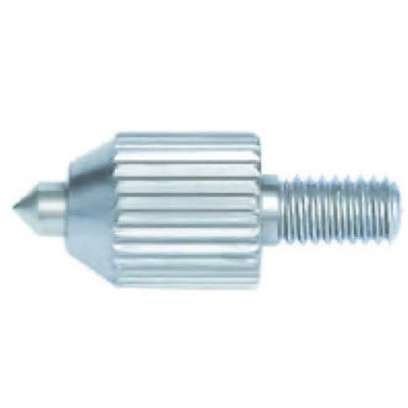 9mm Conical Contact Point – 6282 Series (INSIZE) 6282-0801 M2.5 x .45