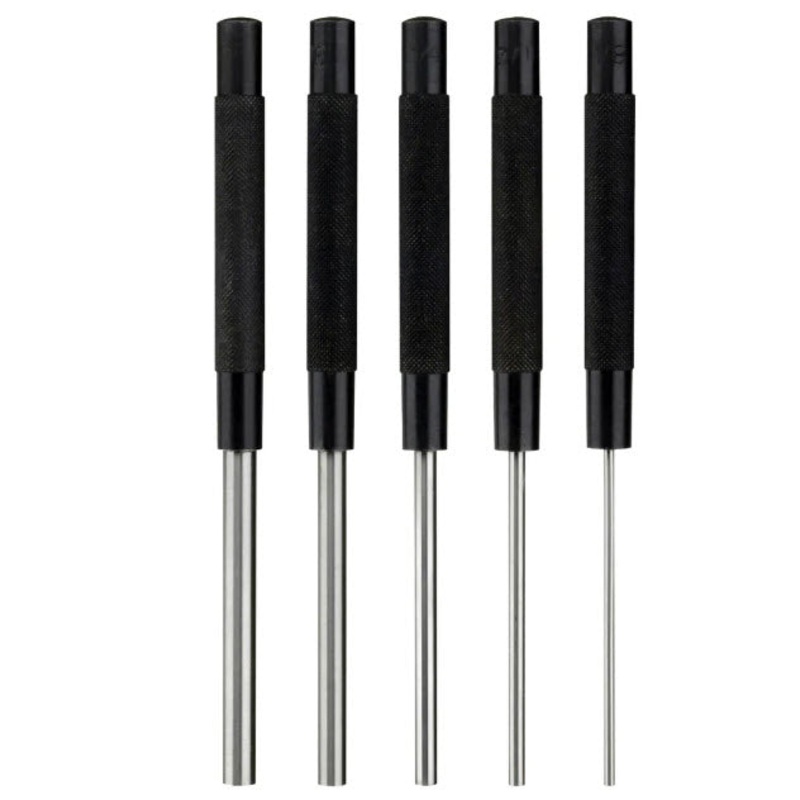 Extra Long Drive Pin Punches 830-0240
