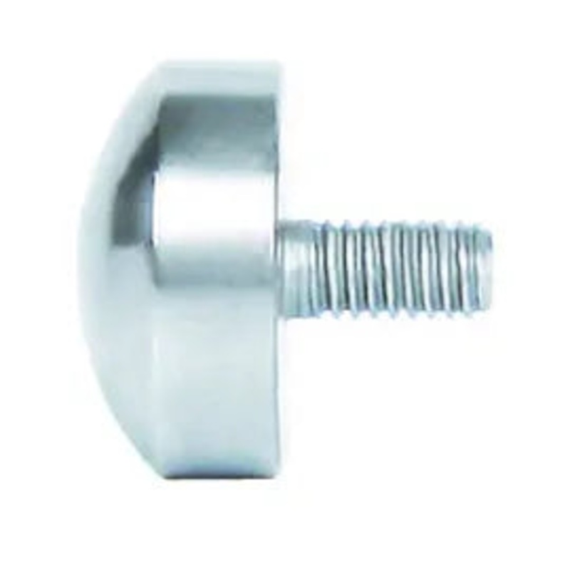 INSIZE Spherical Contact Points Product Code: 6282-0401 Steel SR 7 x L 10mm Thread M2.5 x .45