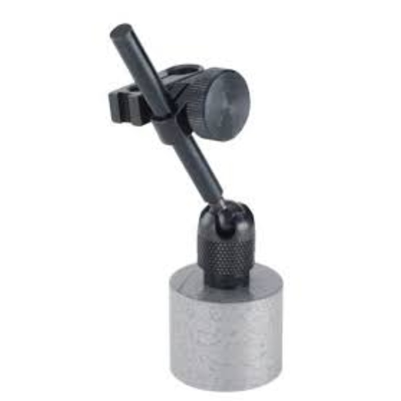 Mini Magnet Stand 7014C