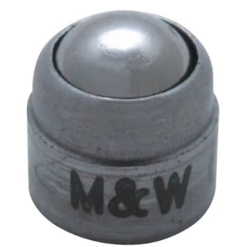 Moore & Wright 878M 6.5MM MICROMETER BALL ATTACHMENT