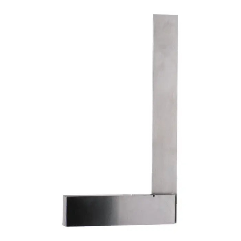 PEC 7000-012 12 Blade, 8 Beam Regular Square
