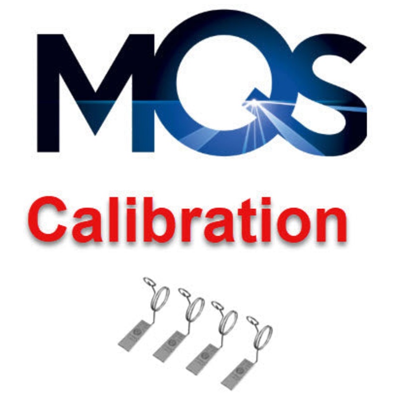 Calibration of O-VEE Gauges In House Traceable Certification ONLY 0-100mm COVEED1