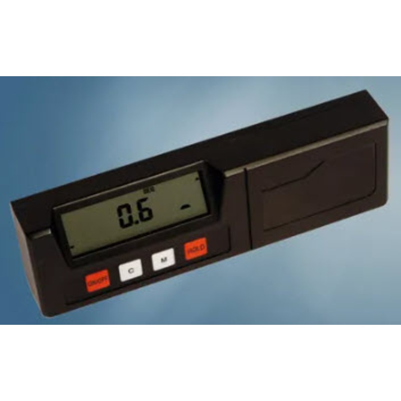Digital Level Module 88302-00