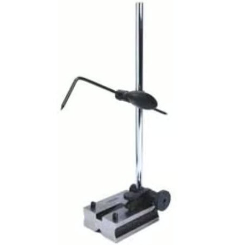 Insize 6990-175 Height Scriber, Angled Point, Surface gauge