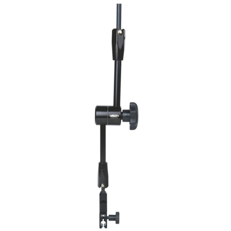 INSIZE Indicator Centering Holder Product Code: 6294-1