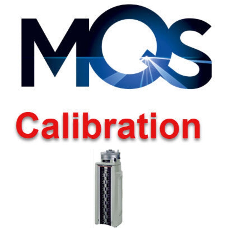 Calibration of Height Micrometer 12 / 300 mm UKAS C515D11