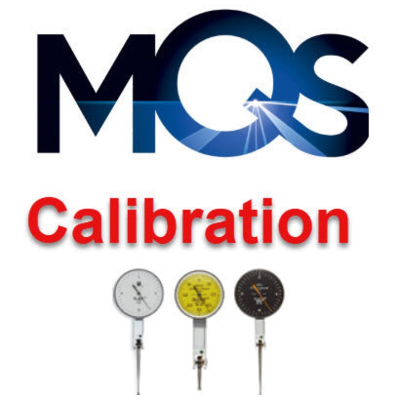 Calibration Dial Test Indicators, lever type C513D4 Digital Dual Scale