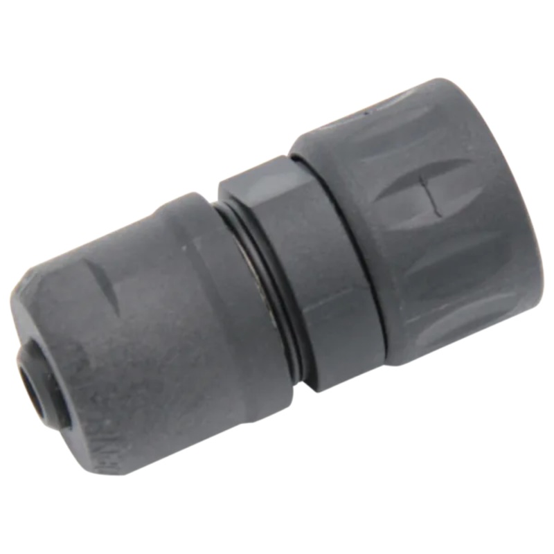 HEIDENHAIN Signal connectors (291697-03) Model number: 291697-03