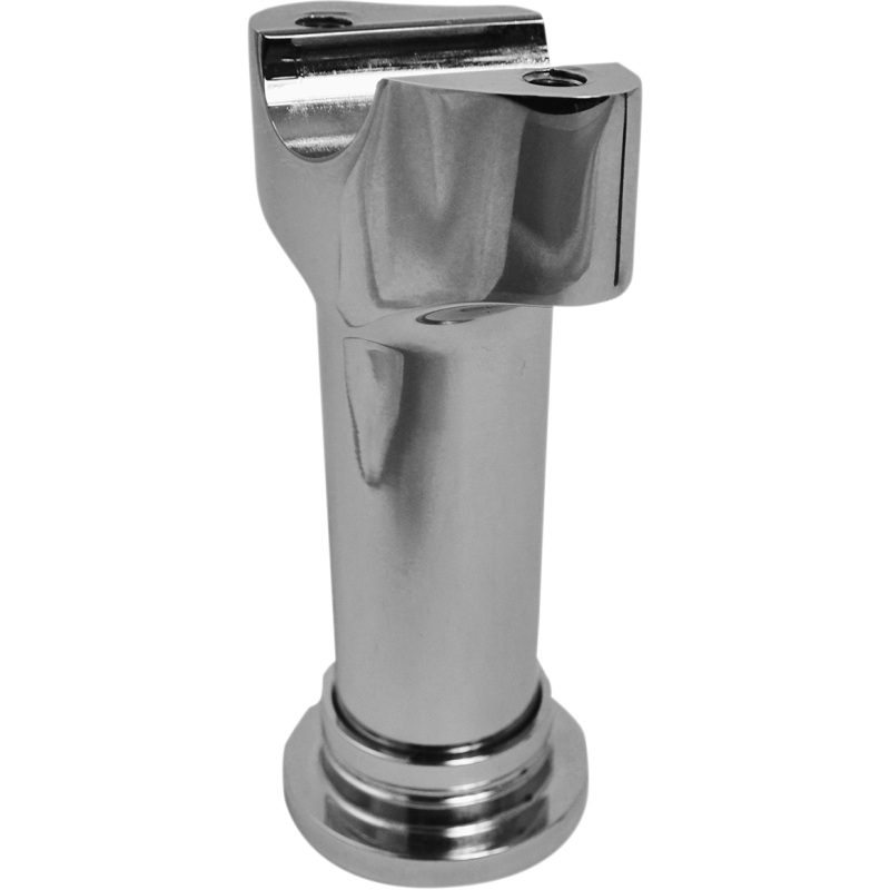 BUNG RISER DECO 1.5 CHR