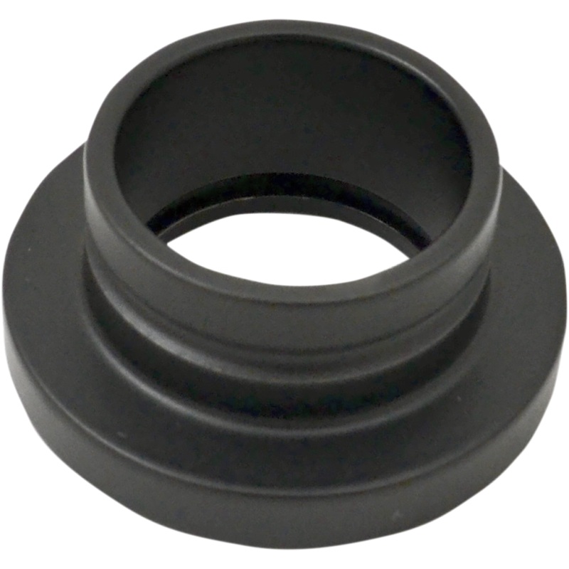 BUNG RISER DECO 1.5 FBK