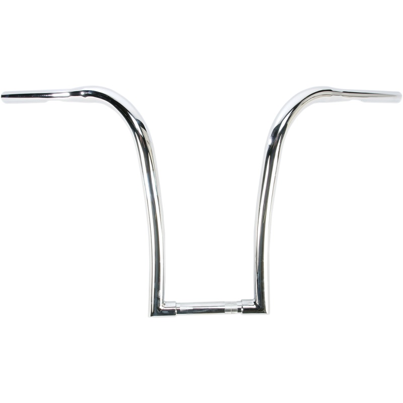 HANDLEBAR 16 APE CH 1.25