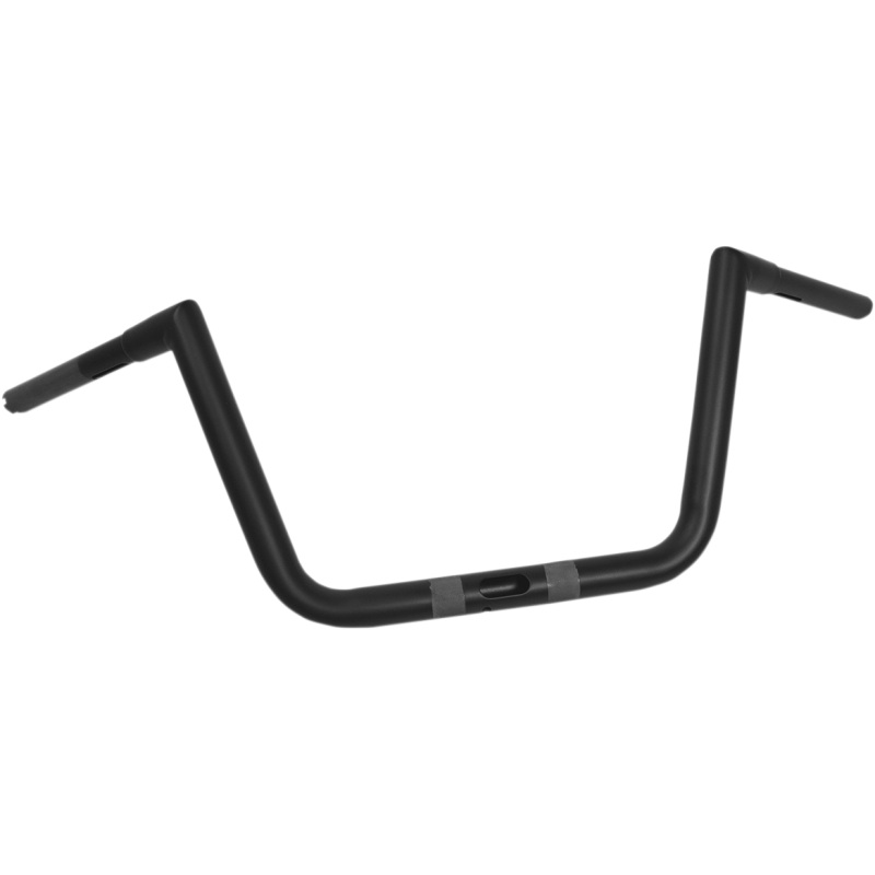 HANDLEBAR HTP 10 FB FLTR