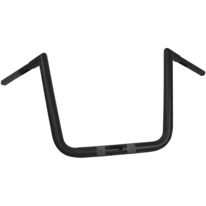 HANDLEBAR HTP 13 FB FLTR