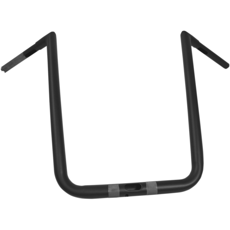 HANDLEBAR HTP 19 FB FLTR